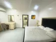 Furnished Mini Flat for Rent in Ikoyi S.W - 1