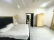 Furnished Mini Flat for Rent in Ikoyi S.W - 2