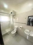 Furnished Mini Flat for Rent in Ikoyi S.W - 3