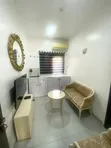 Furnished Mini Flat for Rent in Ikoyi S.W - 4