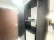 Furnished Mini Flat for Rent in Ikoyi S.W - 5