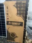 220W Sunfit Solar Panel - 1