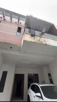 3-Bedroom Duplex for Rent in Ikota Villa, Lekki - 1