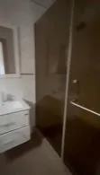 3-Bedroom Duplex for Rent in Ikota Villa, Lekki - 2