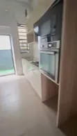 3-Bedroom Duplex for Rent in Ikota Villa, Lekki - 3