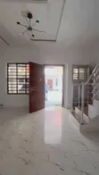 3-Bedroom Duplex for Rent in Ikota Villa, Lekki - 5