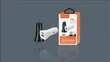 Used Car Phone Charger with Type-C Output - 1