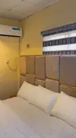 New 3 Bedroom Apartment for Short Let in Igando/Ikotun - 2