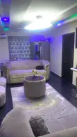 New 3 Bedroom Apartment for Short Let in Igando/Ikotun - 3