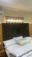 New 3 Bedroom Apartment for Short Let in Igando/Ikotun - 4