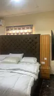 New 3 Bedroom Apartment for Short Let in Igando/Ikotun - 5