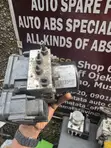 Ford Edge 2013 ABS Pump & Module | Sabo & Tokunbo - 2