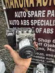 Ford Edge 2013 ABS Pump & Module | Sabo & Tokunbo - 3