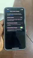 Apple iPhone XS Max 256GB Zinariya - 3