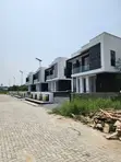 379sqm Residential Land for Sale in Megamound Estate, Ikota, Lekki - 1