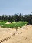 379sqm Residential Land for Sale in Megamound Estate, Ikota, Lekki - 2