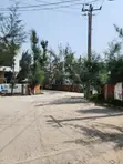 379sqm Residential Land for Sale in Megamound Estate, Ikota, Lekki - 3