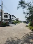 379sqm Residential Land for Sale in Megamound Estate, Ikota, Lekki - 4
