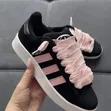 Stylish Unisex Adidas Sneakers - 3