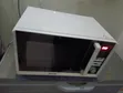 30L Multi-Purpose Microwave Oven with Grill & Air Fryer - 4