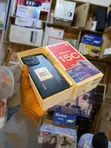 Xiaomi Redmi 15C 4G 128GB Black - 1