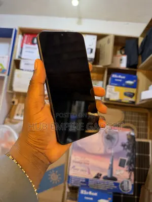 Xiaomi Redmi 15C 4G 128GB Black