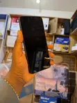 Xiaomi Redmi 15C 4G 128GB Black - 2