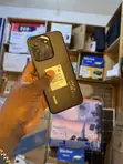 Xiaomi Redmi 15C 4G 128GB Black - 4