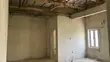 4-Bedroom Townhouse/Terrace in Aso Radio, Katampe (Main) for Sale - 2