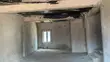 4-Bedroom Townhouse/Terrace in Aso Radio, Katampe (Main) for Sale - 3