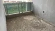 4-Bedroom Townhouse/Terrace in Aso Radio, Katampe (Main) for Sale - 4