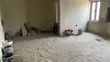 4-Bedroom Townhouse/Terrace in Aso Radio, Katampe (Main) for Sale - 5