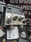 Ford Edge 2013 ABS Pump / Module - 1