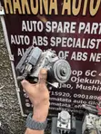 Ford Edge 2013 ABS Pump / Module - 2