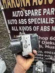 Ford Edge 2013 ABS Pump / Module - 3