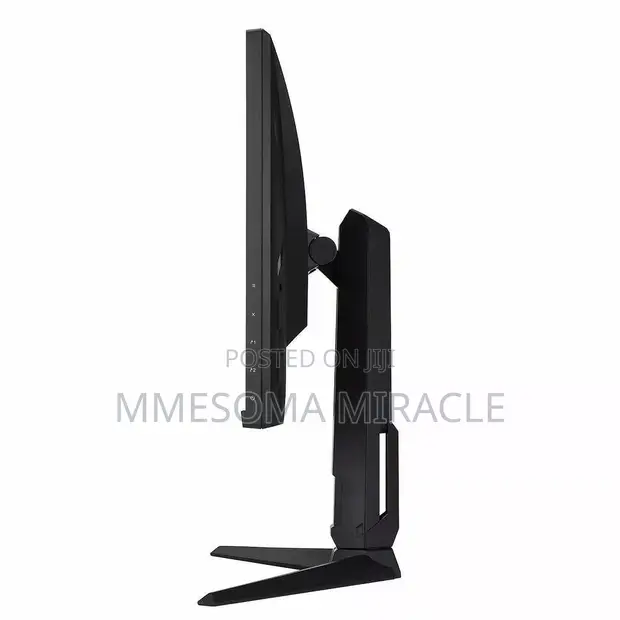 ASUS TUF Gaming VG28UQL1A 28-Inch 4K IPS Monitor - 1