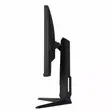 ASUS TUF Gaming VG28UQL1A 28-Inch 4K IPS Monitor - 1