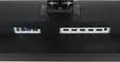 ASUS TUF Gaming VG28UQL1A 28-Inch 4K IPS Monitor - 2