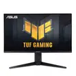 ASUS TUF Gaming VG28UQL1A 28-Inch 4K IPS Monitor - 3