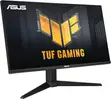 ASUS TUF Gaming VG28UQL1A 28-Inch 4K IPS Monitor - 4