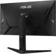 ASUS TUF Gaming VG28UQL1A 28-Inch 4K IPS Monitor - 5