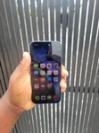 Apple iPhone 16 128GB Blue (Used, No Face ID) - 2