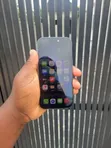 Apple iPhone 16 128GB Blue (Used, No Face ID) - 5