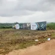 Filin Noma na Dabino don Siyarwa a Abeokuta North - 3