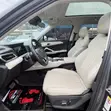 BYD Yuan Plus 2025 Gray - Direct Belgium - 2