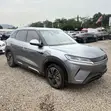 BYD Yuan Plus 2025 Gray - Direct Belgium - 3