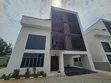 Gidan 5 Bedroom Mai Cikakken Tsarin Zama a Banana Island don Hayarwa - 1