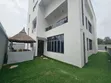 Gidan 5 Bedroom Mai Cikakken Tsarin Zama a Banana Island don Hayarwa - 2