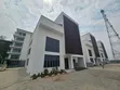 Gidan 5 Bedroom Mai Cikakken Tsarin Zama a Banana Island don Hayarwa - 3