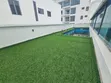 Gidan 5 Bedroom Mai Cikakken Tsarin Zama a Banana Island don Hayarwa - 4